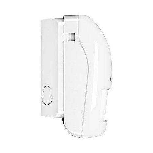 Satel OPAL PLUS Draadloze PIR/Microgolf Sensor Plafond/Wand Wit-2