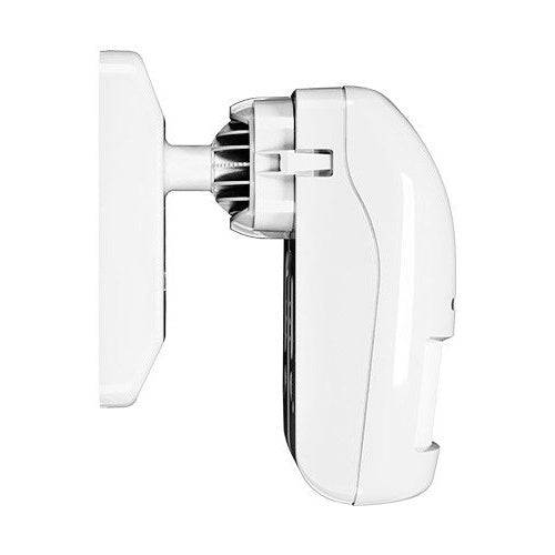 Satel OPAL PLUS Draadloze PIR/Microgolf Sensor Plafond/Wand Wit-3