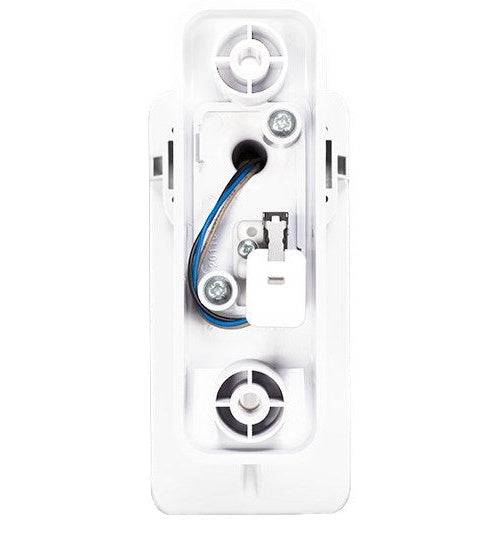 Satel OPAL PLUS Draadloze PIR/Microgolf Sensor Plafond/Wand Wit-4