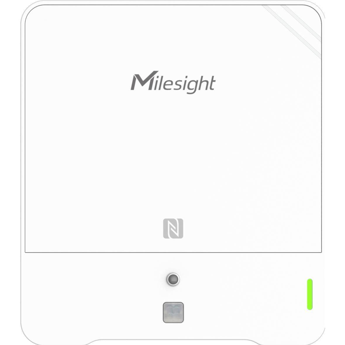 Milesight IoT Binnen Milieu Monitoring Sensor AM307 L-868 M LoRaWAN-0