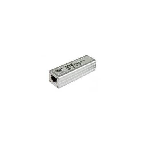 Allnet ALL95101 TP Cat 6/ADSL/VDSL/ISDN Bliksembeveiliging-0