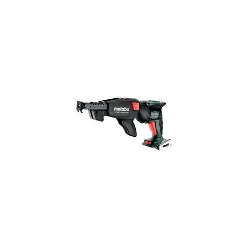 Metabo HBS 18 LTX BL 3000 Accu-Boormachine 18 V (620062890)-0