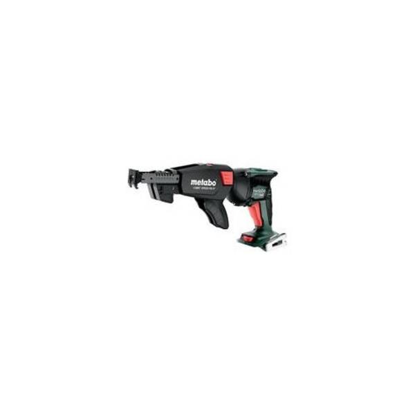 Metabo HBS 18 LTX BL 3000 Accu-Boormachine 18 V (620062890)