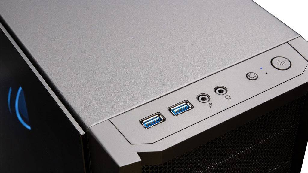 CAPTIVA Power Starter R77-996 AMD Ryzen™ 5 16 GB DDR4 1 TB SSD (77996) 5-Prozessor-2