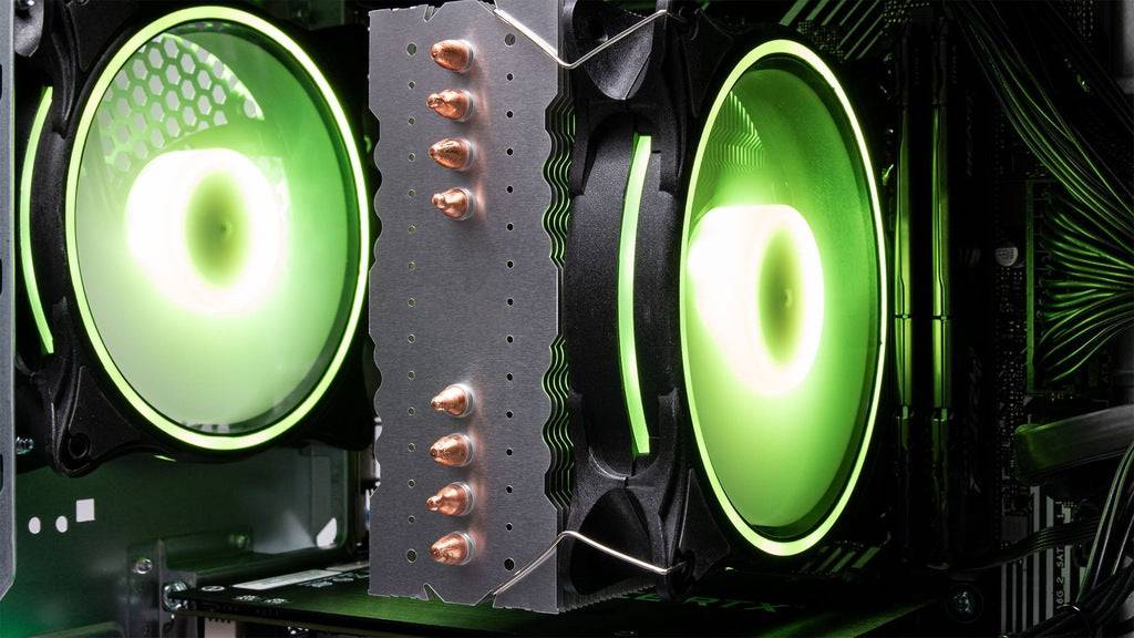CAPTIVA Power Starter R77-996 AMD Ryzen™ 5 16 GB DDR4 1 TB SSD (77996) 5-Prozessor-3