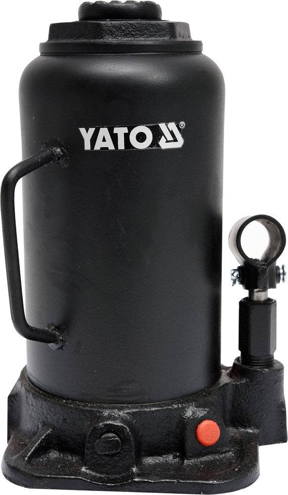 Yato YT-17007 Hydraulische Polenlift 20T-0