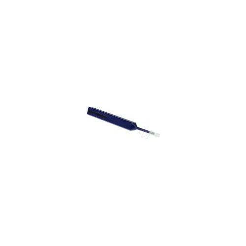 ACT Reinigingspen/Doek Kit EA9910-0