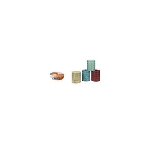 Herlitz Tokens Neutraal/791830 Assorted Kleuren Verpakking van 5 x 1.000-0