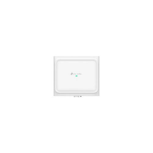 TP-LINK Omada EAP650 D120-Outdoor V1 - Toegangspunt (EAP650 D120-Outdoor(EU))-0