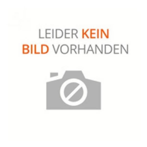 GIRA 536128 S3000 Bedieningseenheid Pijl Symbolen Systeem 55 - 536128
