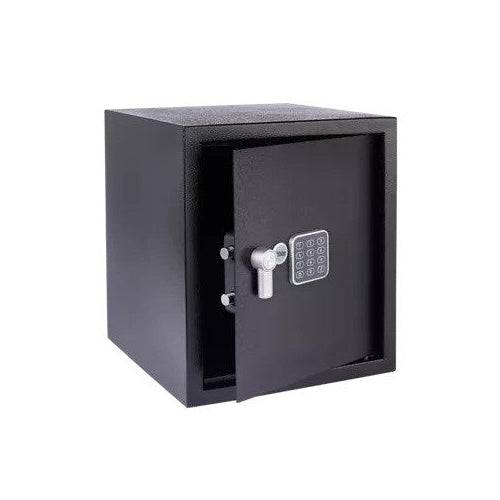 Yale Meubelkluis Combinatieslot Sleutelslot 390 x 390 x 300 mm YSV/390/DB2-2