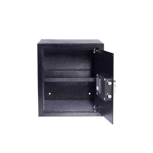Yale Meubelkluis Combinatieslot Sleutelslot 390 x 390 x 300 mm YSV/390/DB2-3