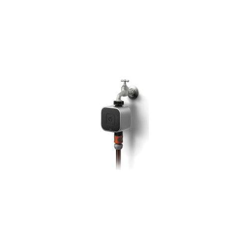Eve Aqua Slimme Watercontroller (HomeKit) (10ECC8101)-0