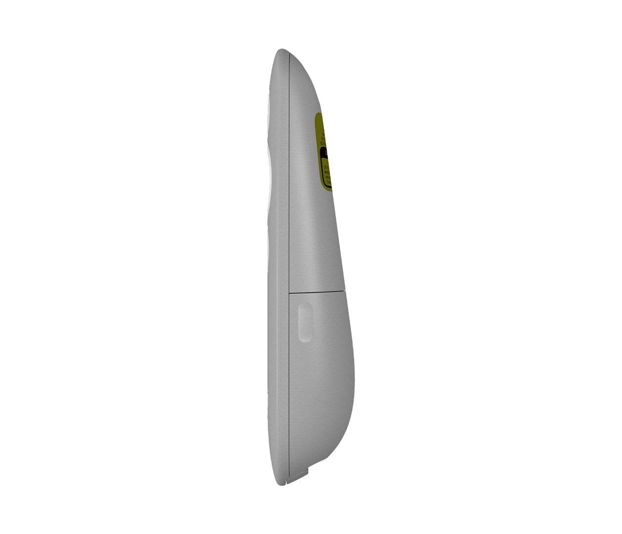 Logitech R500s Presentatieafstandsbediening 3 Knoppen Midden Grijs-2