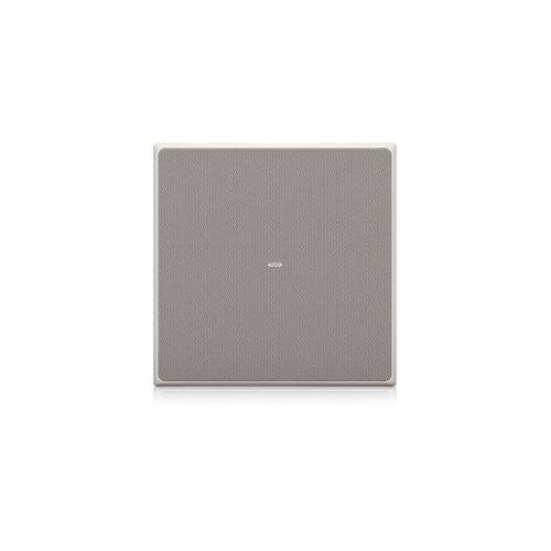 Tannoy PCI 45DC Duo-coaxiaal Plafondluidspreker - 3-Wege Premium-0
