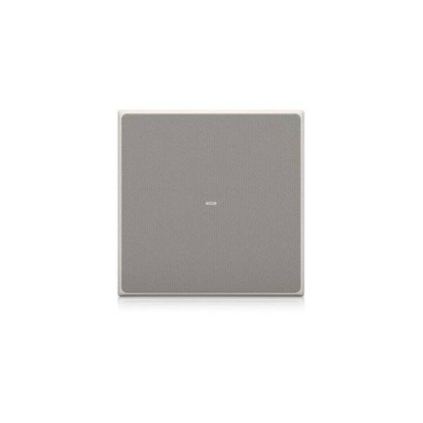 Tannoy PCI 45DC Duo-coaxiaal Plafondluidspreker - 3-Wege Premium