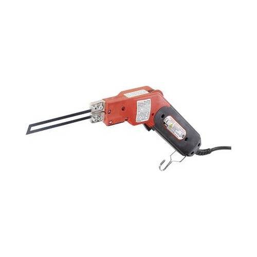redhenberger Industrieel Styroporschneider 190 W 1 St. 1500000062-0