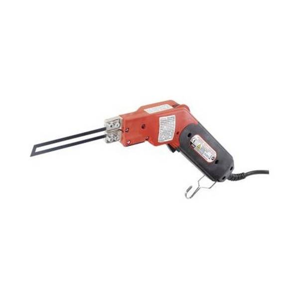 redhenberger Industrieel Styroporschneider 190 W 1 St. 1500000062
