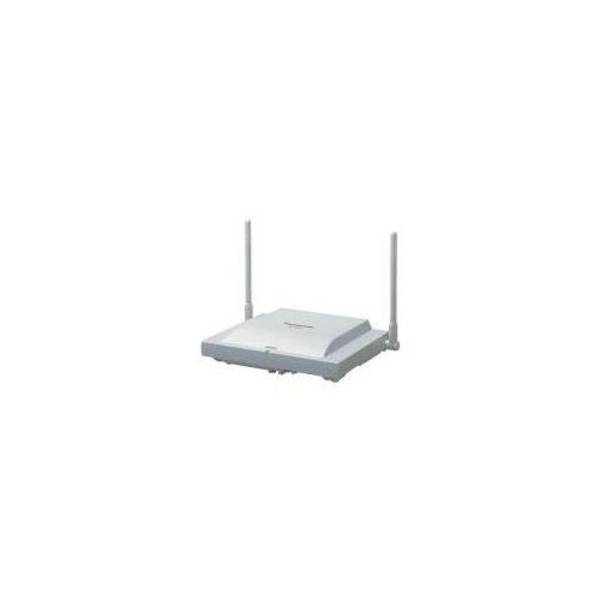 PANASONIC KX-TDA0155CE 2-Kanaals DECT Basisstation - Verbinding via Digitale Extensiepoorten - LED Statusindicator