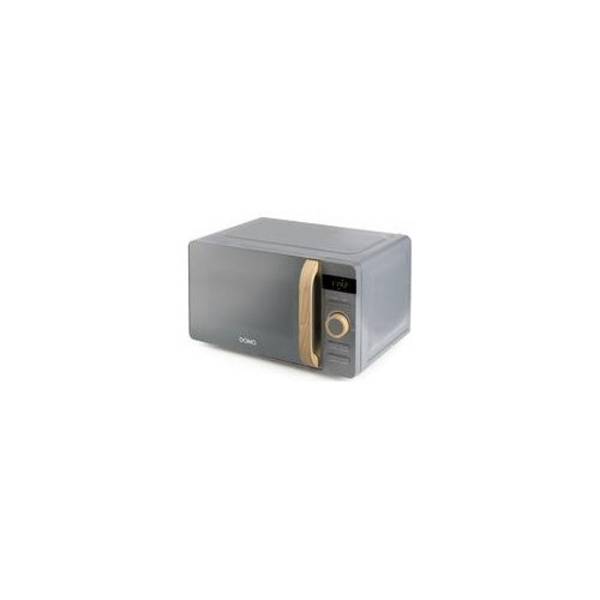 Domo - Magnetron - 20 L - 700W - DO3420