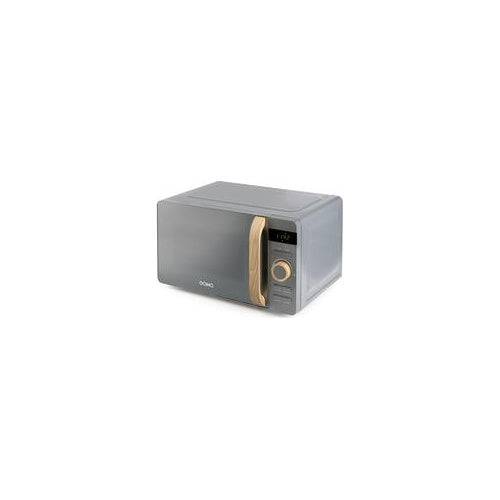 Domo - Magnetron - 20 L - 700W - DO3420-0