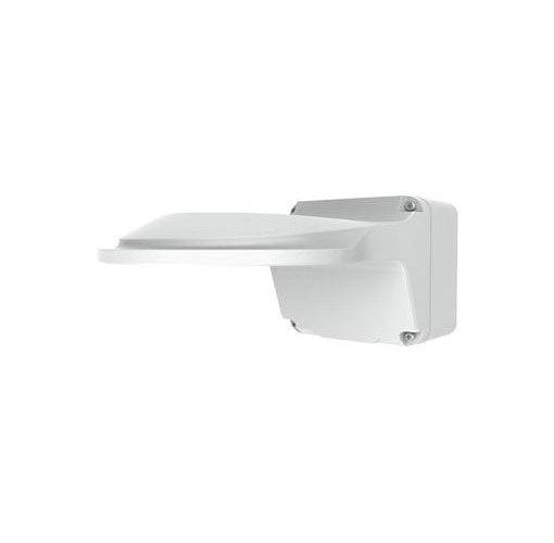 ALLNET ALL-CAM2488-LVEN Wandbeugel met Junction Box-0