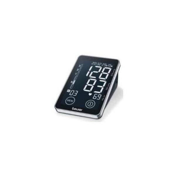 Beurer BM 58 - Bloeddrukmeter (65516)