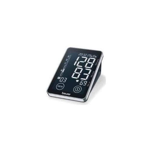 Beurer BM 58 - Bloeddrukmeter (65516)-0
