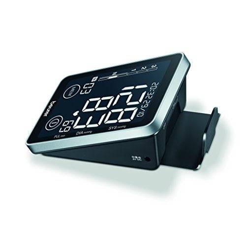 Beurer BM 58 - Bloeddrukmeter (65516)-1