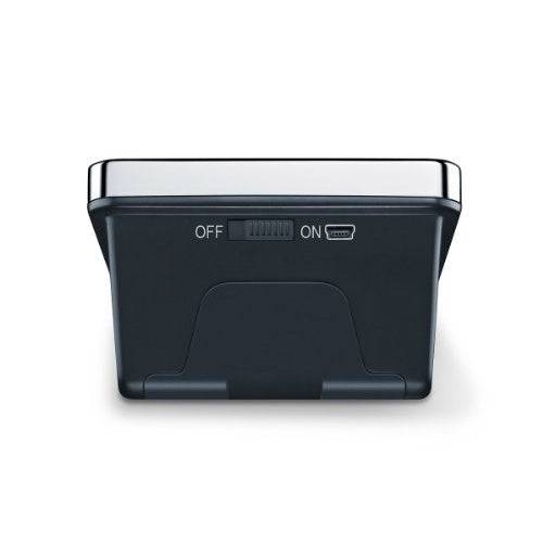 Beurer BM 58 - Bloeddrukmeter (65516)-4