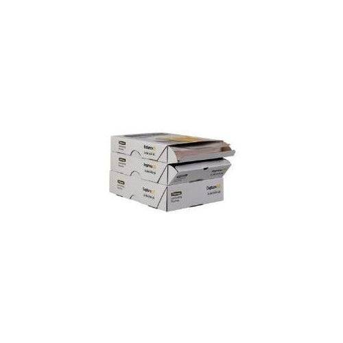 Fellowes Lamineringhoezen - 125 Micron - A4 (210 x 297 mm) - Verpakking van 250 (5314901)-0