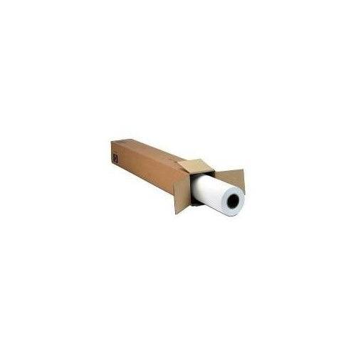 HP Universeel Bondpapier A1 Rol 80 g/m² voor DesignJet Printers - Model Q8004A g/m2 T1100 T1200 T1300 Z3200 Z6200-0