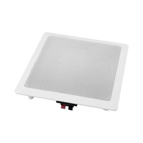 Omnitronic CSUB-8 Plafondspeaker - 120 W - 8 Ohm - Wit (80710150)-0