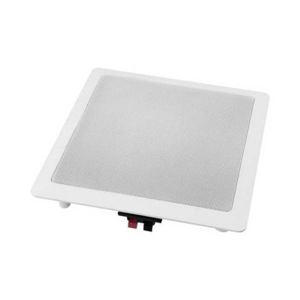 Omnitronic CSUB-8 Plafondspeaker - 120 W - 8 Ohm - Wit (80710150)