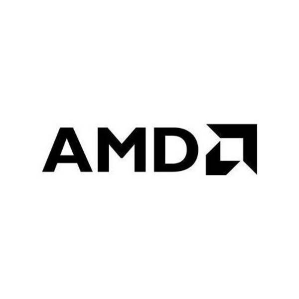 AMD Ryzen 7 Pro 7745 - 3,8 GHz - 8 Kernen - 16 Draadjes - 32MB Cache - Socket AM5 - Multipack 100-100000599MPK