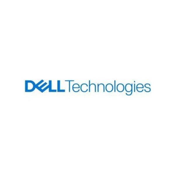 DELL EMC IDRAC9 EXPRESS 15 g KLANTENKIT (385-BBQY)