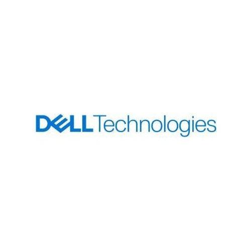 DELL EMC IDRAC9 EXPRESS 15 g KLANTENKIT (385-BBQY)-0