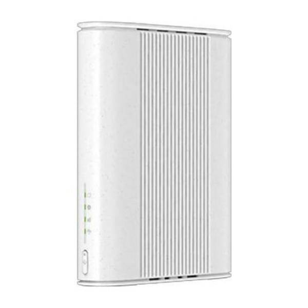 TELEKOM Zyxel NR5111 5 G Router Wit (99936616)