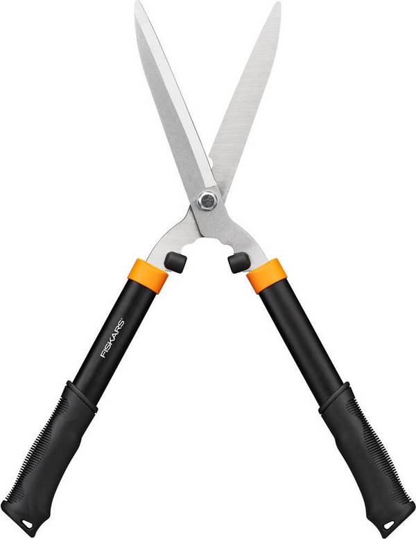 Fiskars Massive Heggenschaar HS21 Standaard 1026827