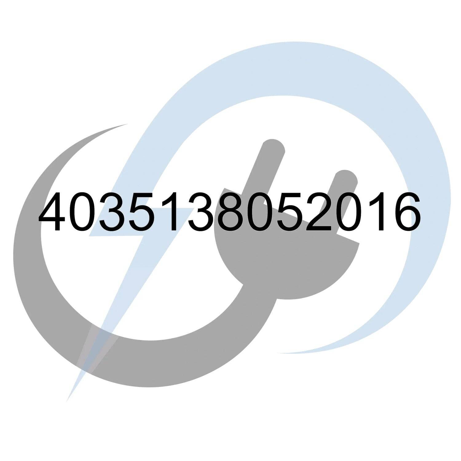 TCS ISW6010-0145 TASTA PRO Handsfree 6T AP WS SDI-0