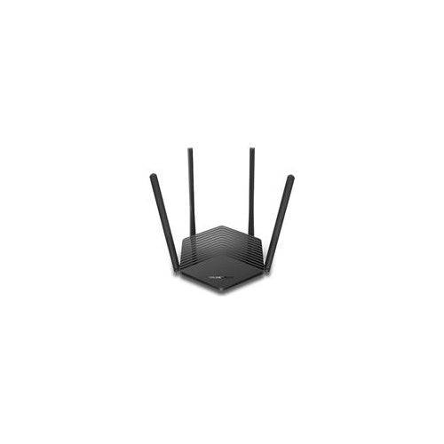 TP-LINK Mercusys MR1500X AX1500 Wi-Fi 6 Bereikversterker (MR1500X)-0