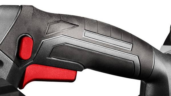 Graphite 58GE136 Rotatietool Schuur-/Schuuraccessoire