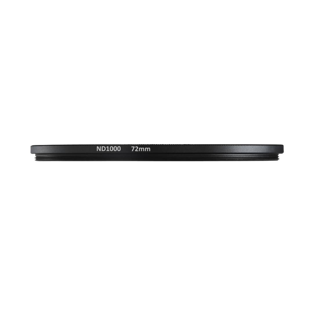 Hama 00076902 Lensfilter - Camerafilter Grijs - 7,2 cm-0