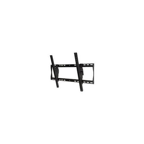Peerless SmartMount ST650P - Universele Kantel Wandbeugel voor LCD/Plasma TV's (37" - 75")-0