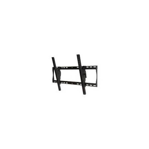 Peerless SmartMount ST650P - Universele Kantel Wandbeugel voor LCD/Plasma TV's (37" - 75")