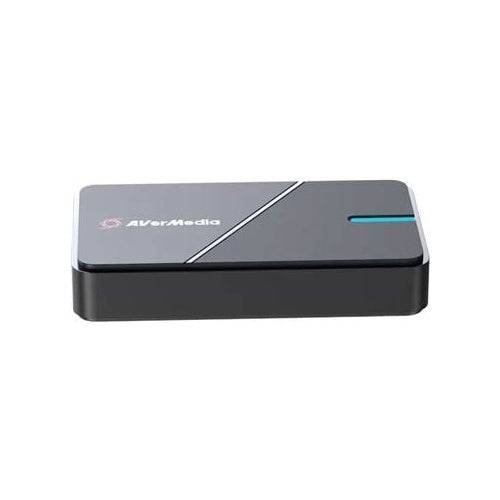 AVer Video Capture Box Live Gamer Extreme3 GC551G2-0
