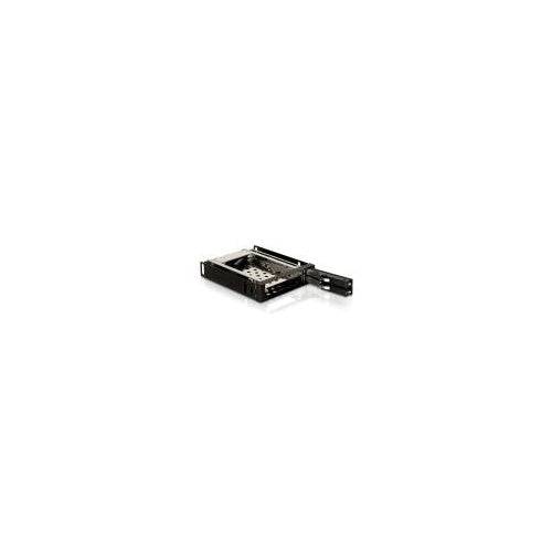 Delock 3,5" Verwijderbare Drive Bay voor 2 x 2,5" SATA HDD/SSD (47189)-0