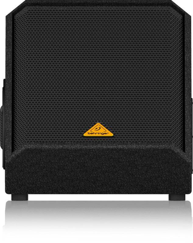 Behringer VP1220F Luidspreker 200W 2-Weg Zwart-1