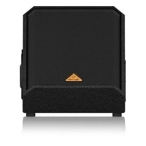 Behringer VP1220F Luidspreker 200W 2-Weg Zwart-4