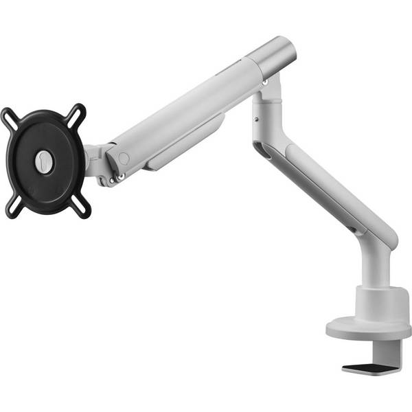 One for All Monitorbeugel Design Enkel Wit - Model DM 7120 DM7120
